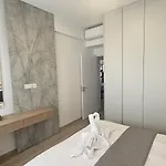 Apartamento Center Gem