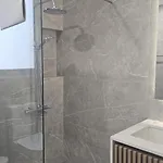 Apartamento Center Gem