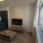 Apartamento Center Gem