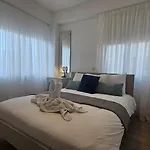 Center Gem Apartamento