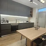 Center Gem Apartamento Nicósia